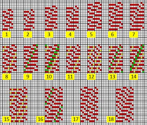 B_Schraegripsbindungen_mit_Schusseffekt