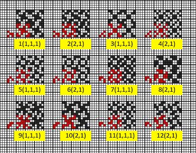 C_Kreppbindungen_Viersatzmethode